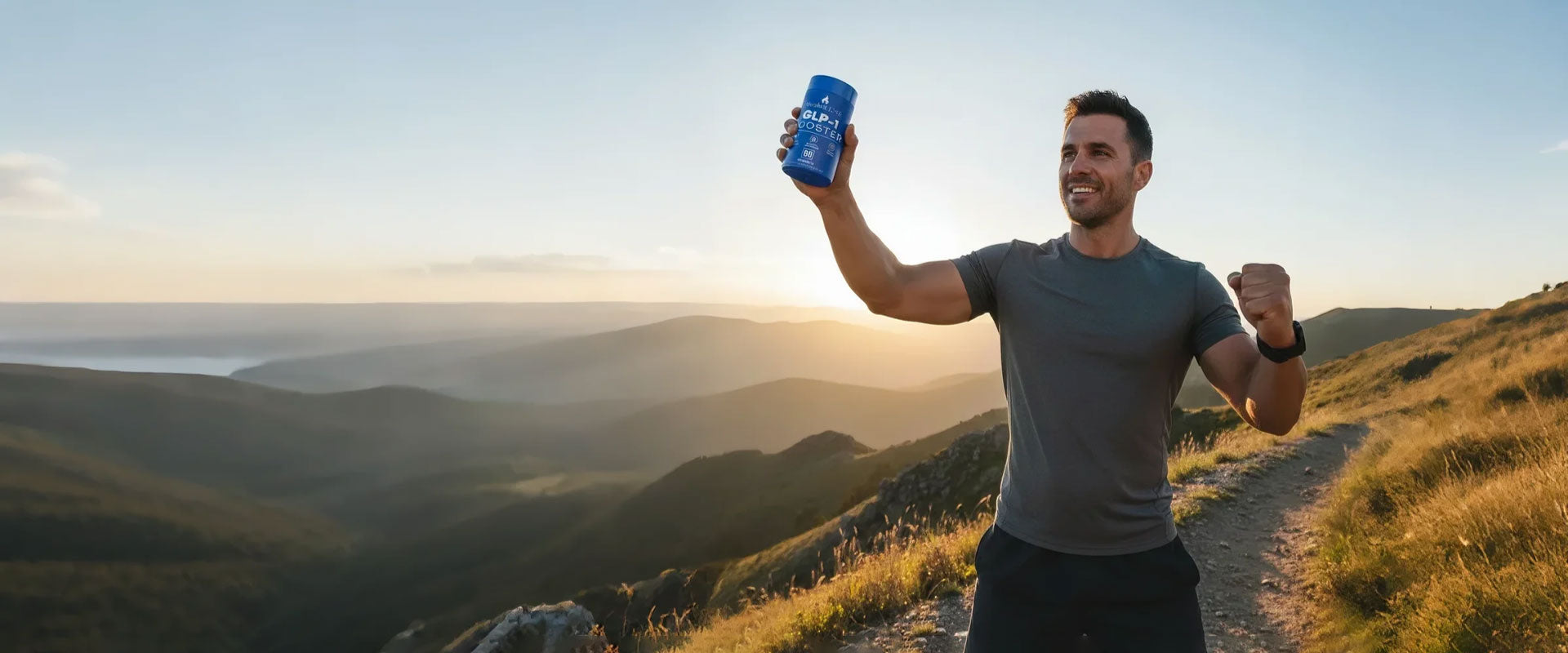 slider image slider_item_8aW8WL