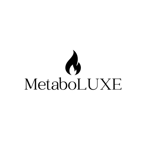 MetaboLUXE