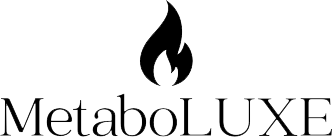 MetaboLUXE