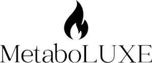 MetaboLUXE